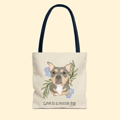 Sunshine | FUNDRAISER for HHART | Tote Bag - Detezi Designs - 17049621310451264217