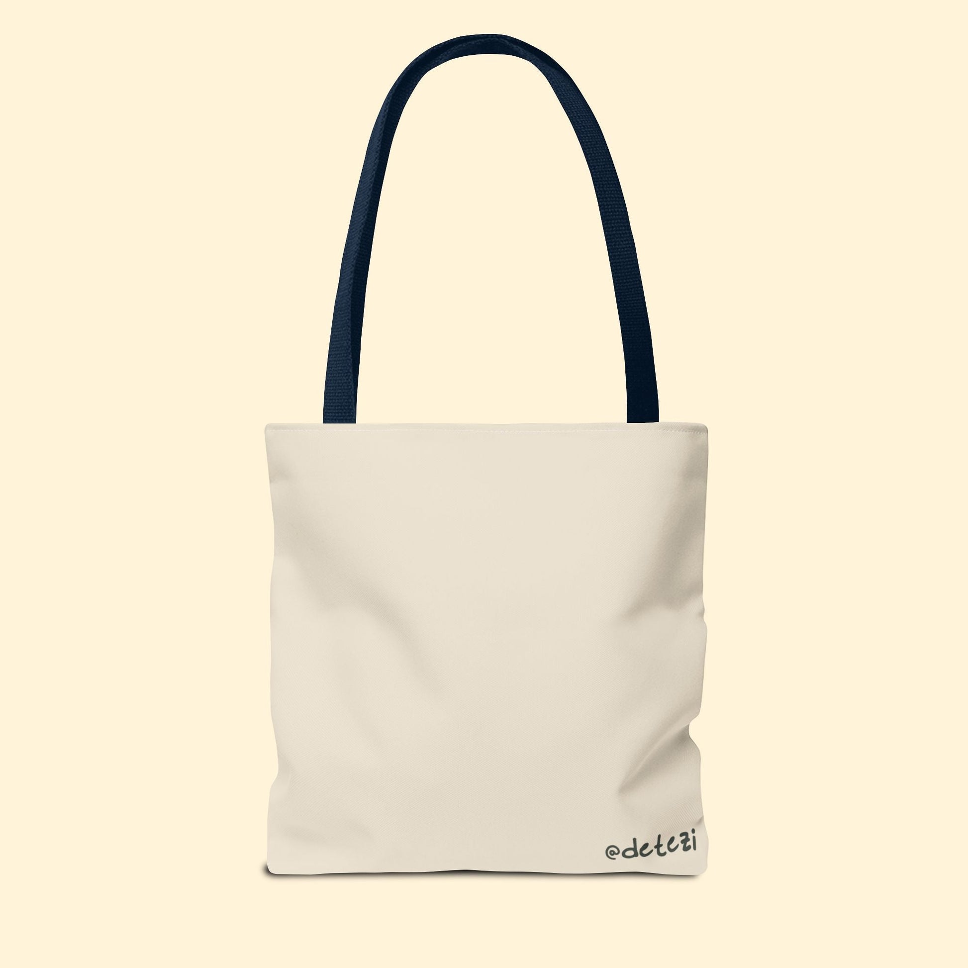 Sunshine | FUNDRAISER for HHART | Tote Bag - Detezi Designs - 51387121806167491823