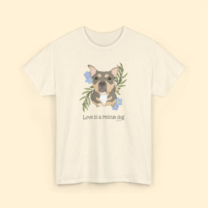 Sunshine | FUNDRAISER for HHART | Unisex T-shirt - Detezi Designs - 11600862245061578033