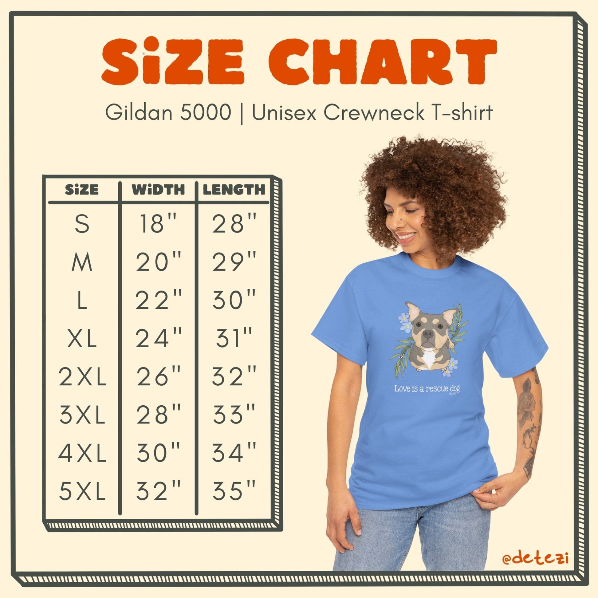 Sunshine | FUNDRAISER for HHART | Unisex T-shirt - Detezi Designs - 26289602554706817883