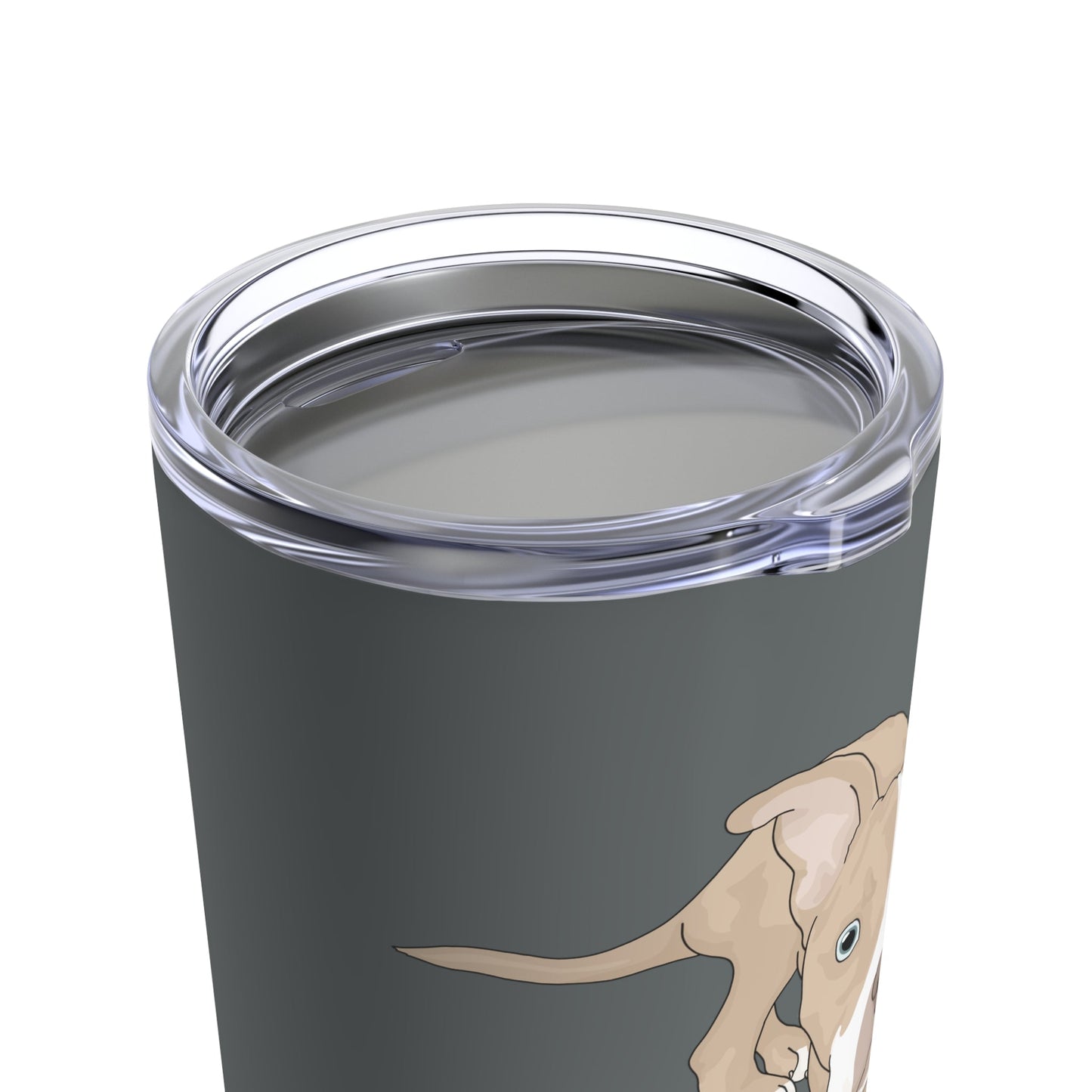 Tater | FUNDRAISER for HHART | 20oz Tumbler - Detezi Designs-14139106266098520924