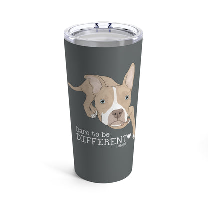 Tater | FUNDRAISER for HHART | 20oz Tumbler - Detezi Designs-14139106266098520924