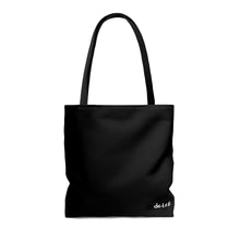 Load image into Gallery viewer, It&#39;s My Dog&#39;s World | Tote Bag
