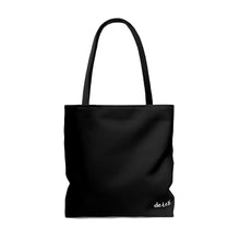 Load image into Gallery viewer, Adopt The Cropped | American Bully | Tote Bag
