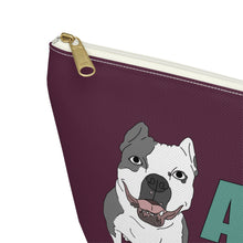 Load image into Gallery viewer, Adopt The Cropped | Pencil Case - Detezi Designs-61828014757876963487
