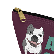 Load image into Gallery viewer, Adopt The Cropped | Pencil Case - Detezi Designs-61828014757876963487
