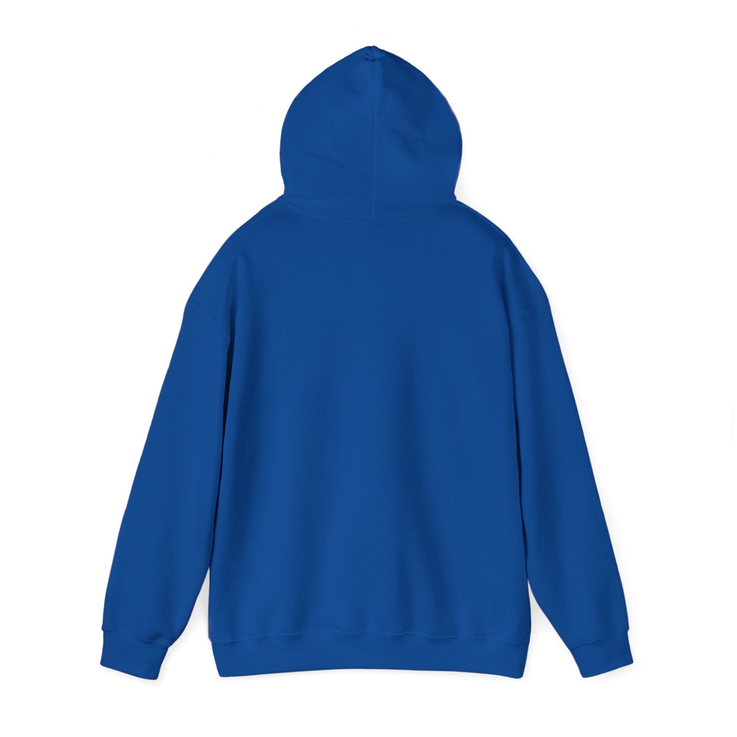 Akita | Hooded Sweatshirt - Detezi Designs-33384382001742252839