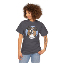 Load image into Gallery viewer, Australian Shepherd | T-shirt - Detezi Designs-25377956598565584333
