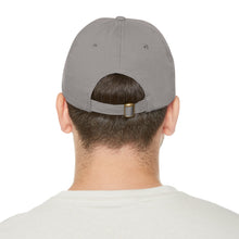 Load image into Gallery viewer, Beagle Circle | Dad Hat - Detezi Designs-19196449422446765096
