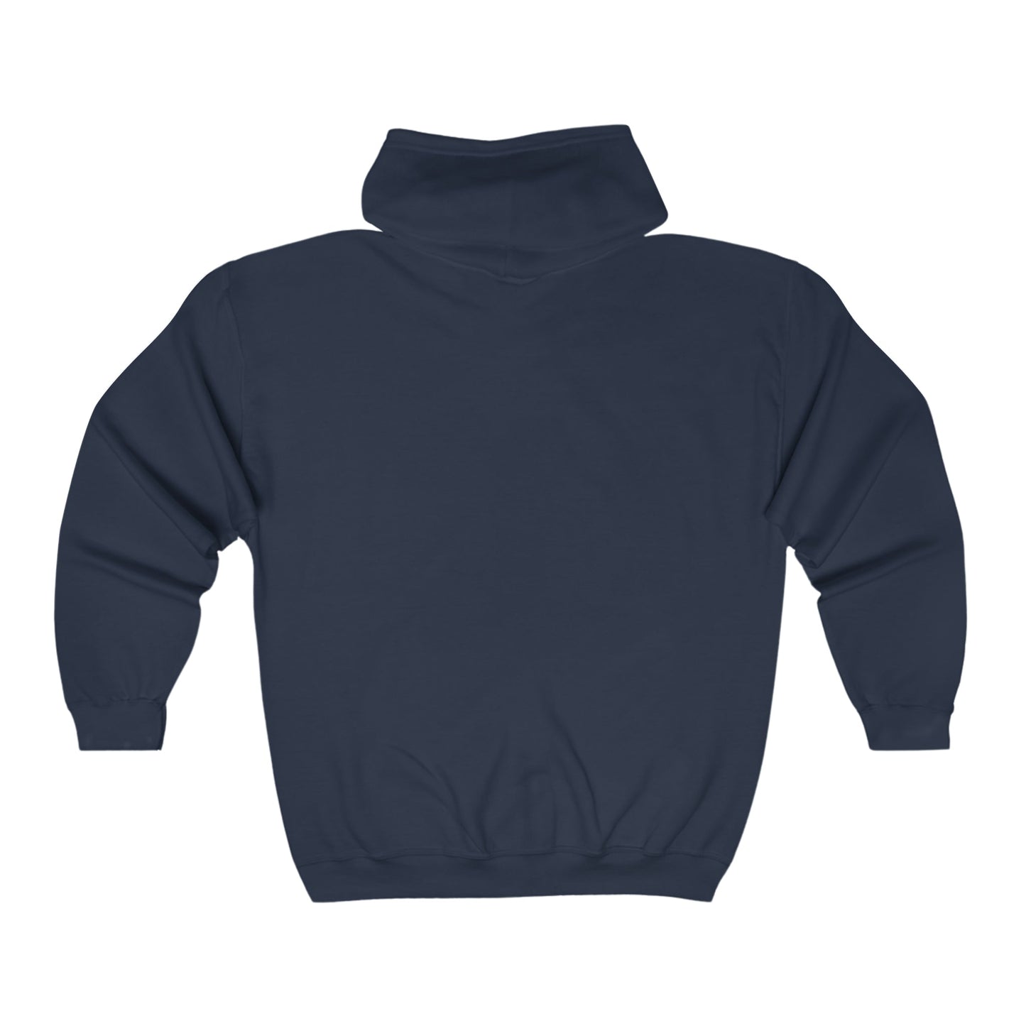 Belgian Malinois | Zip-up Sweatshirt - Detezi Designs-12244999746783846828