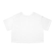 Load image into Gallery viewer, Boxer | Champion Cropped Tee - Detezi Designs-30170204294149326531
