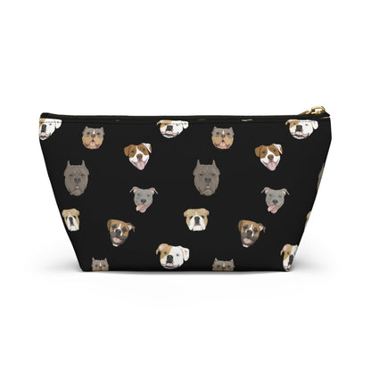 Bullies | Pencil Case - Detezi Designs-25492308599715292687