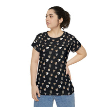 Load image into Gallery viewer, Bullies | Unisex &amp; Ladies&#39; Cut T-shirts - Detezi Designs-TS001
