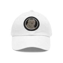 Load image into Gallery viewer, Cane Corso | Dad Hat - Detezi Designs-33171928761588322869
