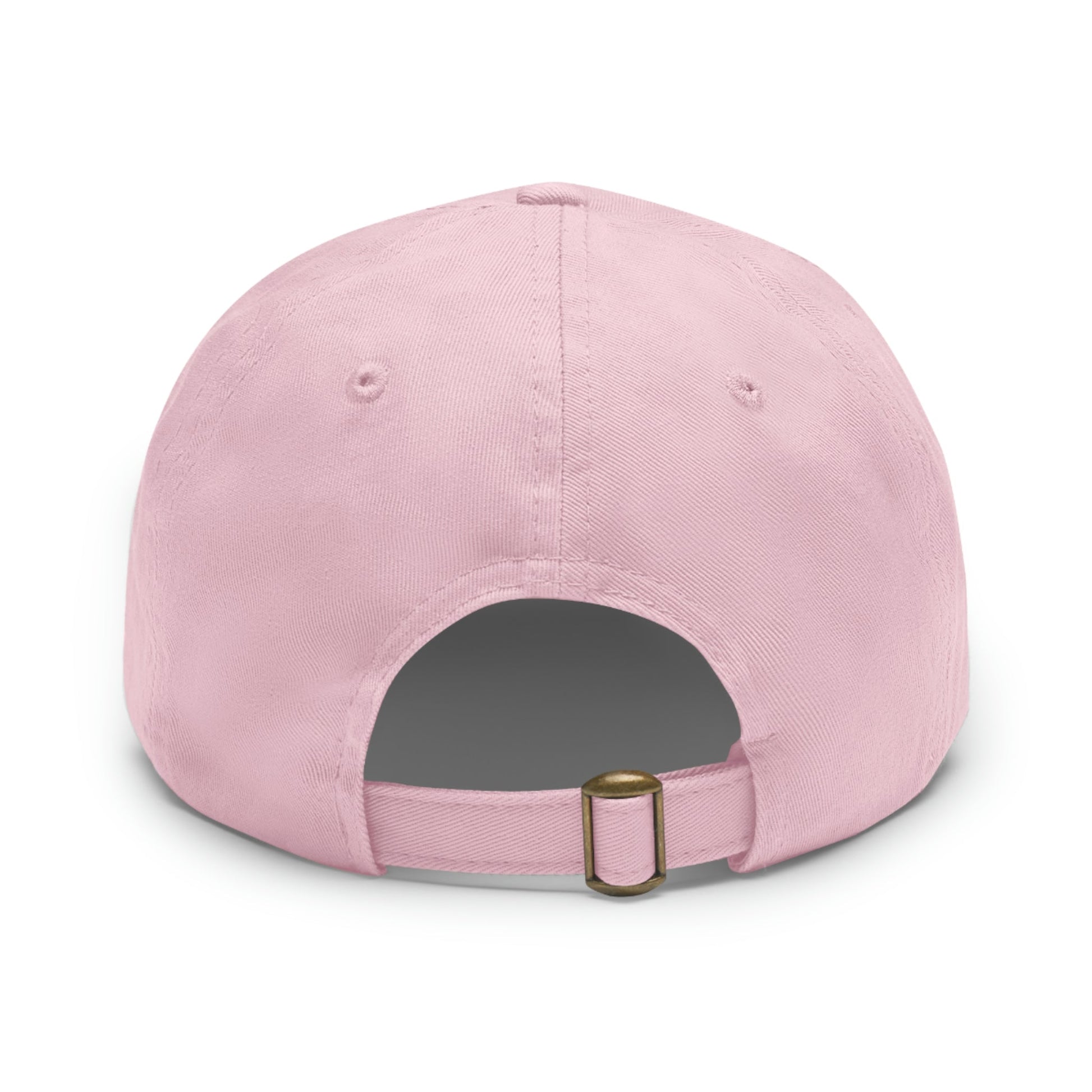 Dog Mom | Dad Hat - Detezi Designs-79103814871897298138