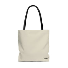 Load image into Gallery viewer, Dog Mom | Tote Bag - Detezi Designs-13693938010969124994
