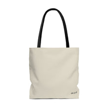 Load image into Gallery viewer, Don&#39;t Bully My Breed - Bunny Ears | Tote Bag - Detezi Designs-33053828214933727675
