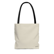 Load image into Gallery viewer, Don&#39;t Bully My Breed - Floppy Ears | Tote Bag - Detezi Designs-16805054534735961691
