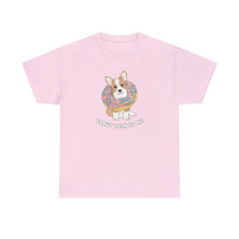 Load image into Gallery viewer, Donut Talk To Me | T-shirt - Detezi Designs-29964043747245351374
