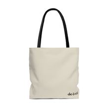 Load image into Gallery viewer, DSH Tabby Circle | Tote Bag - Detezi Designs-27674437848909050081
