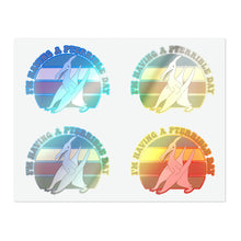Load image into Gallery viewer, I&#39;m Having A Pterrible Day | Sticker Sheets - Detezi Designs-24435274331419467747
