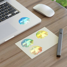 Load image into Gallery viewer, I&#39;m Having A Pterrible Day | Sticker Sheets - Detezi Designs-29869829853328558147
