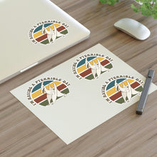 Load image into Gallery viewer, I&#39;m Having A Pterrible Day | Sticker Sheets - Detezi Designs-97787780706371212571
