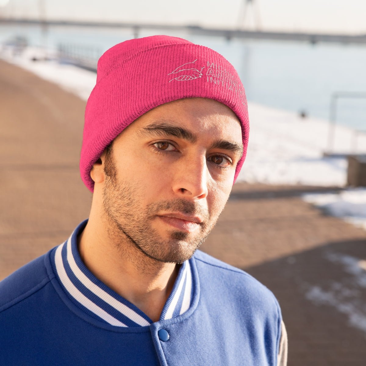 MAI Beanie | not for public - Detezi Designs-16322533728534140691