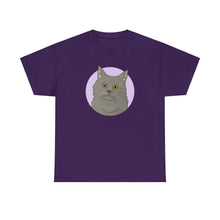 Load image into Gallery viewer, Maine Coon | T-shirt - Detezi Designs-17912091921251348453
