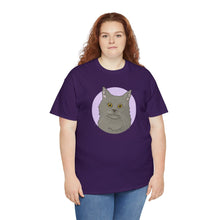 Load image into Gallery viewer, Maine Coon | T-shirt - Detezi Designs-26743564966463454023
