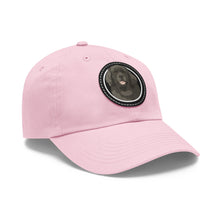 Load image into Gallery viewer, Newfoundland Circle | Dad Hat - Detezi Designs-15723022963207167567

