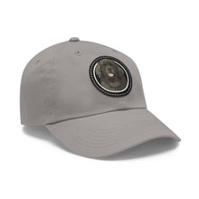 Load image into Gallery viewer, Newfoundland Circle | Dad Hat - Detezi Designs-15723022963207167567
