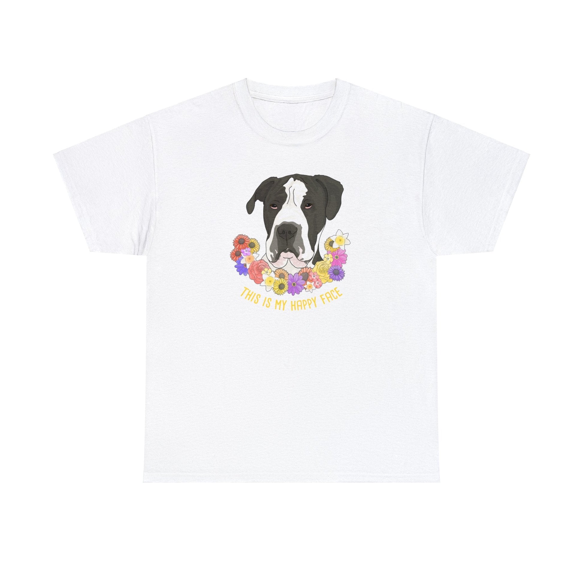 Nico | FUNDRAISER for Philly Bully Team | T-shirt - Detezi Designs-76032142365236422000