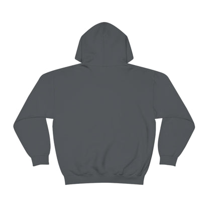 Pet Dad | Hooded Sweatshirt - Detezi Designs-19382255793197441449