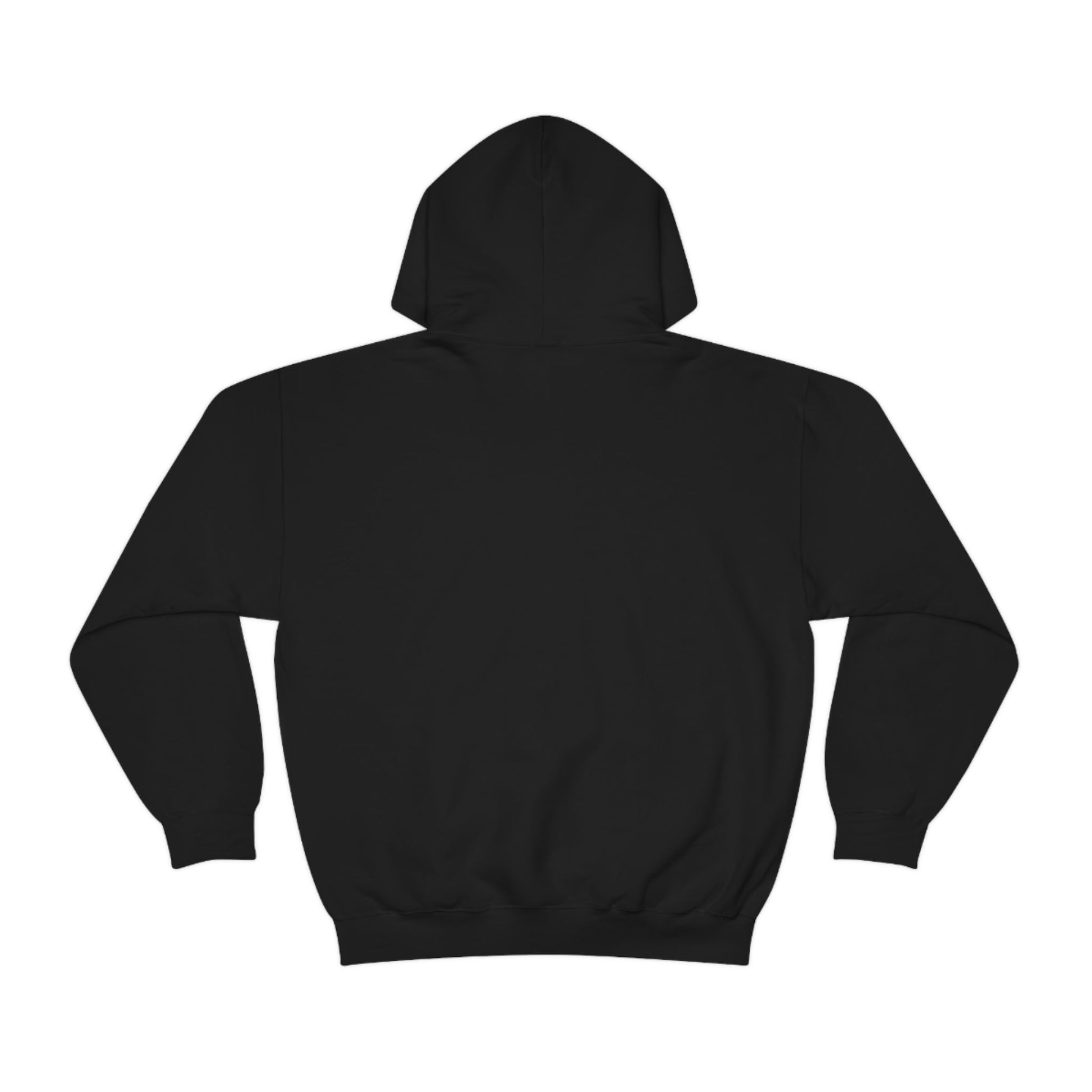 Pet Dad | Hooded Sweatshirt - Detezi Designs-25207472051066758043
