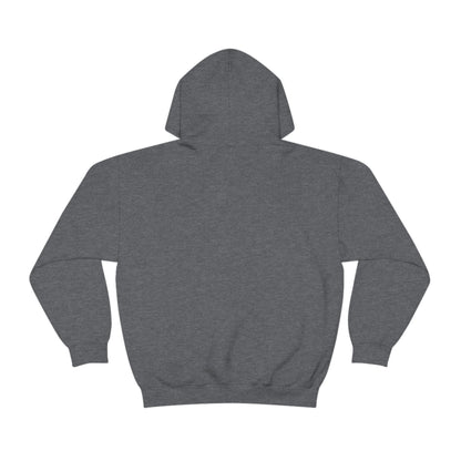 Pet Mom | Hooded Sweatshirt - Detezi Designs-22000374768161769260