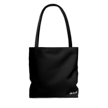 Load image into Gallery viewer, Please Don&#39;t Pet My Dog (Or Talk To Me) | Tote Bag - Detezi Designs-20675747417351420881

