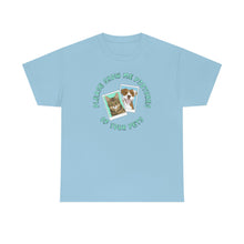 Load image into Gallery viewer, Please Show Me Pictures Of Your Pets | T-shirt - Detezi Designs-33896167326476952326
