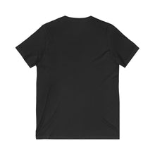 Load image into Gallery viewer, Please Show Me Pictures Of Your Pets | Unisex V-Neck Tee - Detezi Designs-13314435643223920804
