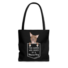 Load image into Gallery viewer, Pony Boy | FUNDRAISER for District 5 Animal Alliance | Tote Bag - Detezi Designs-93040306164935118621
