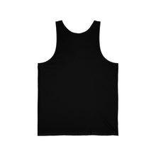 Load image into Gallery viewer, Rottweiler Circle | Unisex Tank - Detezi Designs-14854082245058844958
