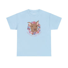 Load image into Gallery viewer, Teacher&#39;s Pet Fundraiser Bundle: T-shirt + Hooded Sweatshirt - Detezi Designs-TPF001
