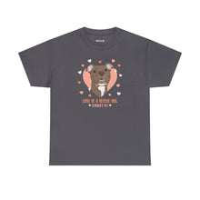 Load image into Gallery viewer, Teacher&#39;s Pet Fundraiser Bundle: Two T-shirts - Detezi Designs-TPF001
