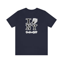 Load image into Gallery viewer, TNRM NY | FUNDRAISER for Bronx Community Cats | T-shirt - Detezi Designs-11875986827588844238
