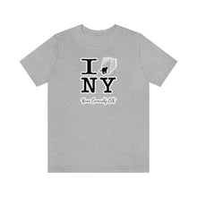 Load image into Gallery viewer, TNRM NY | FUNDRAISER for Bronx Community Cats | T-shirt - Detezi Designs-13173919110906004247
