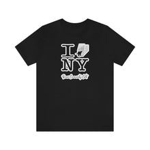 Load image into Gallery viewer, TNRM NY | FUNDRAISER for Bronx Community Cats | T-shirt - Detezi Designs-19628898941130167190
