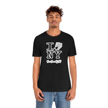 Load image into Gallery viewer, TNRM NY | FUNDRAISER for Bronx Community Cats | T-shirt - Detezi Designs-19628898941130167190
