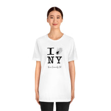 Load image into Gallery viewer, TNRM NY | FUNDRAISER for Bronx Community Cats | T-shirt - Detezi Designs-24370009304792721467
