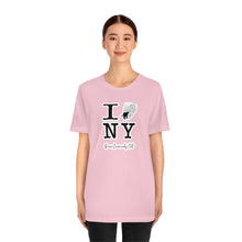 Load image into Gallery viewer, TNRM NY | FUNDRAISER for Bronx Community Cats | T-shirt - Detezi Designs-33509082986667578385
