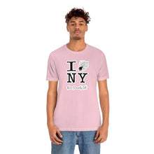 Load image into Gallery viewer, TNRM NY | FUNDRAISER for Bronx Community Cats | T-shirt - Detezi Designs-33509082986667578385
